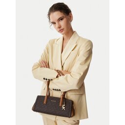MICHAEL Michael Kors Дамска чанта 30T6G9IT0B