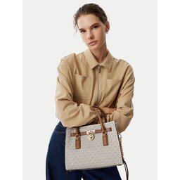 MICHAEL Michael Kors Дамска чанта 30T6GNXS1B