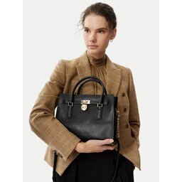 MICHAEL Michael Kors Дамска чанта 30T6GNXS1L