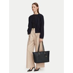MICHAEL Michael Kors Дамска чанта 30T6GQNT7L