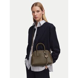 MICHAEL Michael Kors Дамска чанта 30T6GX4S2L
