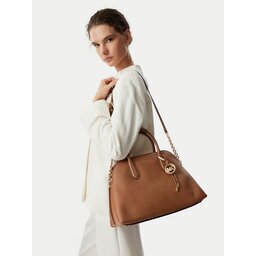 MICHAEL Michael Kors Дамска чанта 30T6GX4S7L