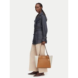 MICHAEL Michael Kors Дамска чанта 30T6GX5T7B