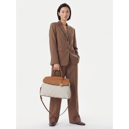 MICHAEL Michael Kors Дамска чанта 30T6GX7S2B