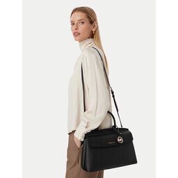 MICHAEL Michael Kors Дамска чанта 30T6GX7S2L