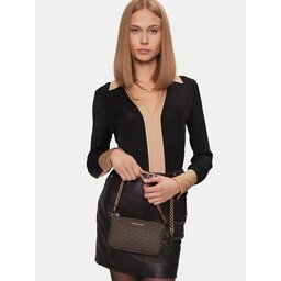 MICHAEL Michael Kors Дамска чанта 32F1GJ6W6B