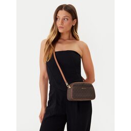 MICHAEL Michael Kors Дамска чанта 32F5GJ6C5B