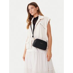 MICHAEL Michael Kors Дамска чанта 32F5GJ6C5L