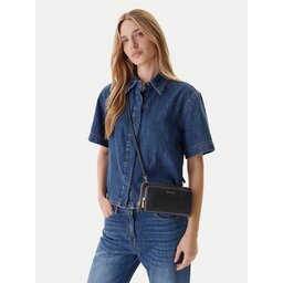 MICHAEL Michael Kors Дамска чанта 32F5GJ6C7L