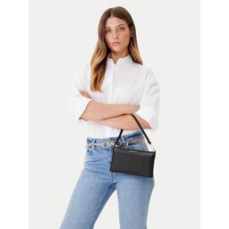 MICHAEL Michael Kors Дамска чанта 32F5GJ6F6L