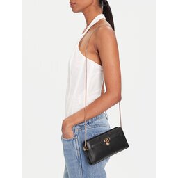 MICHAEL Michael Kors Дамска чанта 32F5GNXC0L