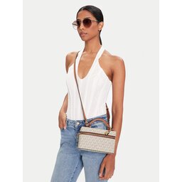 MICHAEL Michael Kors Дамска чанта 32F5GQ1C0B