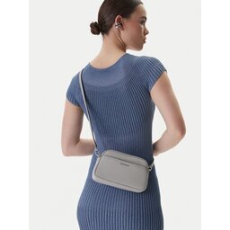 MICHAEL Michael Kors Дамска чанта 32F5SJ6C5L