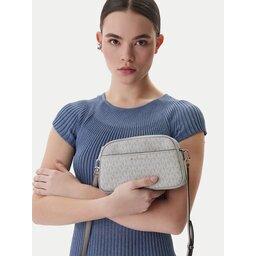MICHAEL Michael Kors Дамска чанта 32F5SJ6C5V