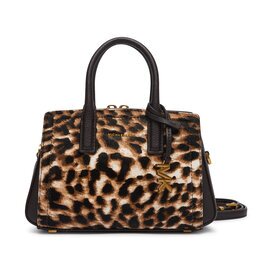 MICHAEL Michael Kors Дамска чанта 32F6A9IC0H
