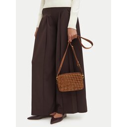 MICHAEL Michael Kors Дамска чанта 32F6AYTC6S