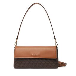 MICHAEL Michael Kors Дамска чанта 32F6G6NC8B