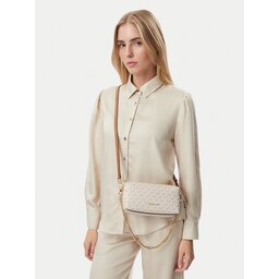 MICHAEL Michael Kors Дамска чанта 32F6GYTC1B