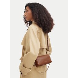 MICHAEL Michael Kors Дамска чанта 32F6GYTC5L