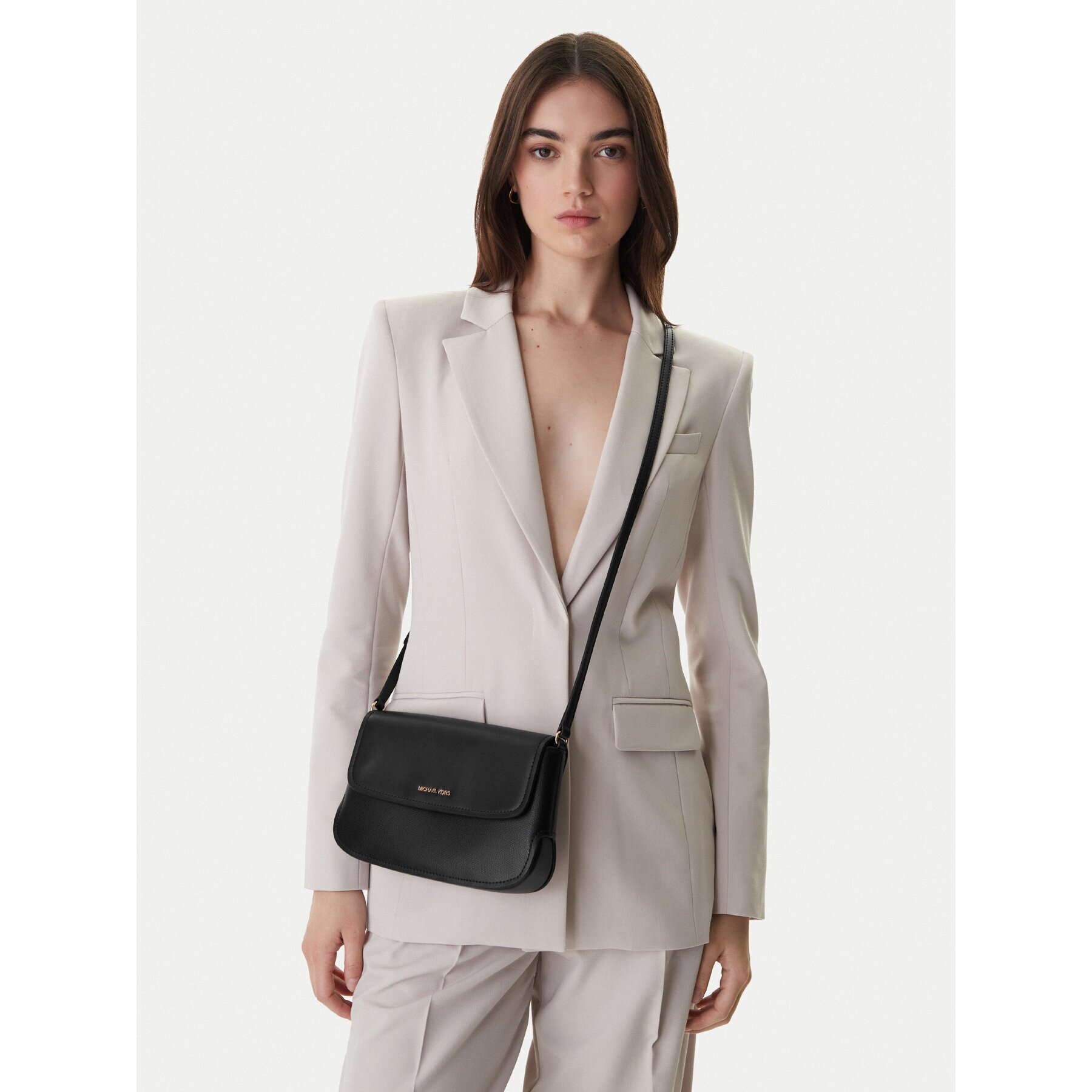 MICHAEL Michael Kors Дамска чанта 32R6G0XC1L