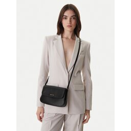 MICHAEL Michael Kors Дамска чанта 32R6G0XC1L