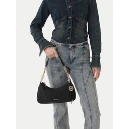 MICHAEL Michael Kors Дамска чанта 32R6GY5W8L