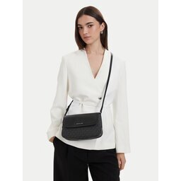 MICHAEL Michael Kors Дамска чанта 32R6S0XC1B