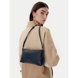 MICHAEL Michael Kors Дамска чанта 32R6S1WC1V