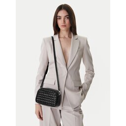 MICHAEL Michael Kors Дамска чанта 32R6SJ6C5L