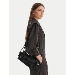 MICHAEL Michael Kors Дамска чанта 32R6SM3C5C