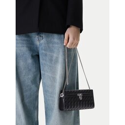 MICHAEL Michael Kors Дамска чанта 32R6SNXC0L