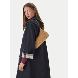 MICHAEL Michael Kors Дамска чанта 32R6SY5W6L