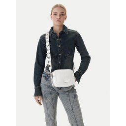 MICHAEL Michael Kors Дамска чанта 32R6SYTC6L