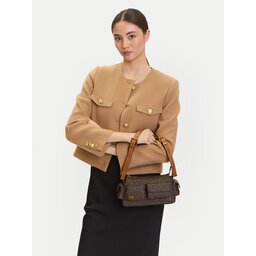 MICHAEL Michael Kors Дамска чанта 32S5AM3C5B