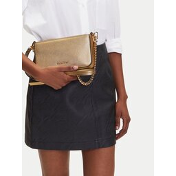 MICHAEL Michael Kors Дамска чанта 32S5GYTC5M