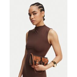 MICHAEL Michael Kors Дамска чанта 32S5GZCU1B