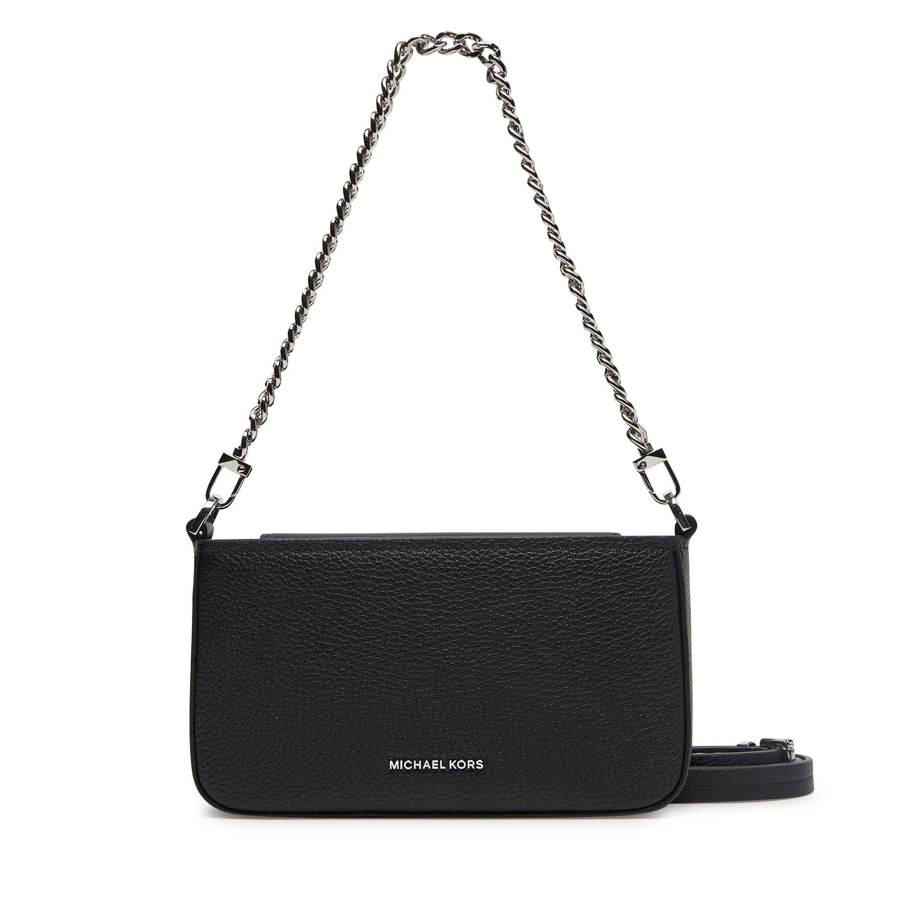 MICHAEL Michael Kors Дамска чанта 32S5SYTU1L