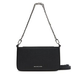 MICHAEL Michael Kors Дамска чанта 32S5SYTU1L