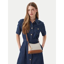 MICHAEL Michael Kors Дамска чанта 32S6G3PC1B