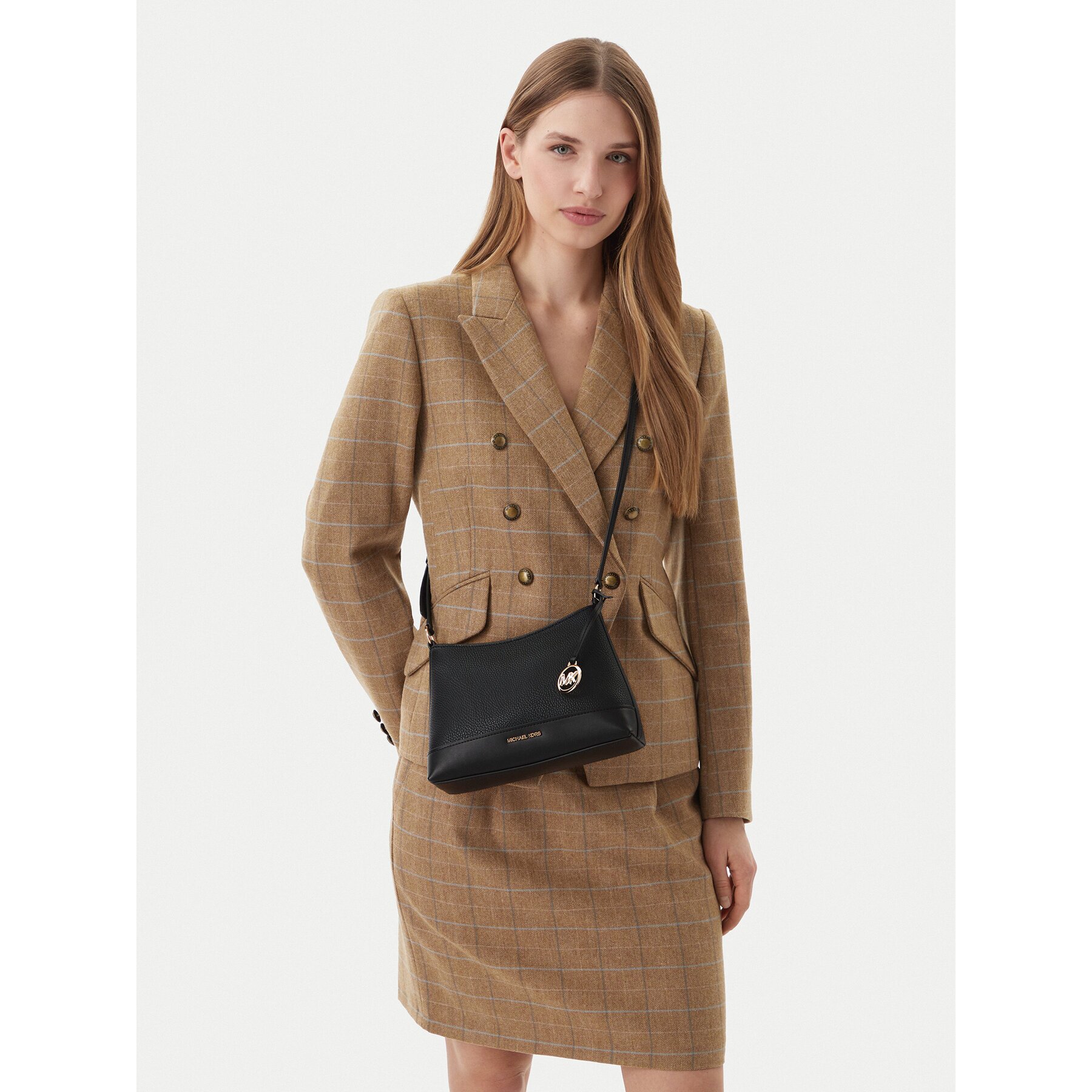 MICHAEL Michael Kors Дамска чанта 32S6G3PC1V