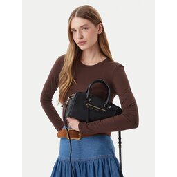 MICHAEL Michael Kors Дамска чанта 32S6GTVC1L