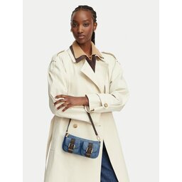 MICHAEL Michael Kors Дамска чанта 32S6GZCU1C