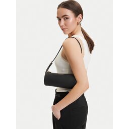 MICHAEL Michael Kors Дамска чанта 32S6GZYC1L