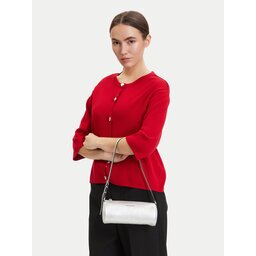 MICHAEL Michael Kors Дамска чанта 32S6SZYC1M