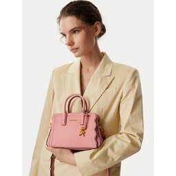 MICHAEL Michael Kors Дамска чанта 32T6A9IC0L