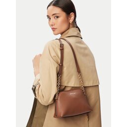 MICHAEL Michael Kors Дамска чанта 32T6GX4C1L