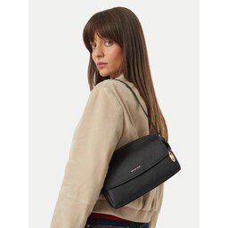 MICHAEL Michael Kors Дамска чанта 32T6GX7U8L