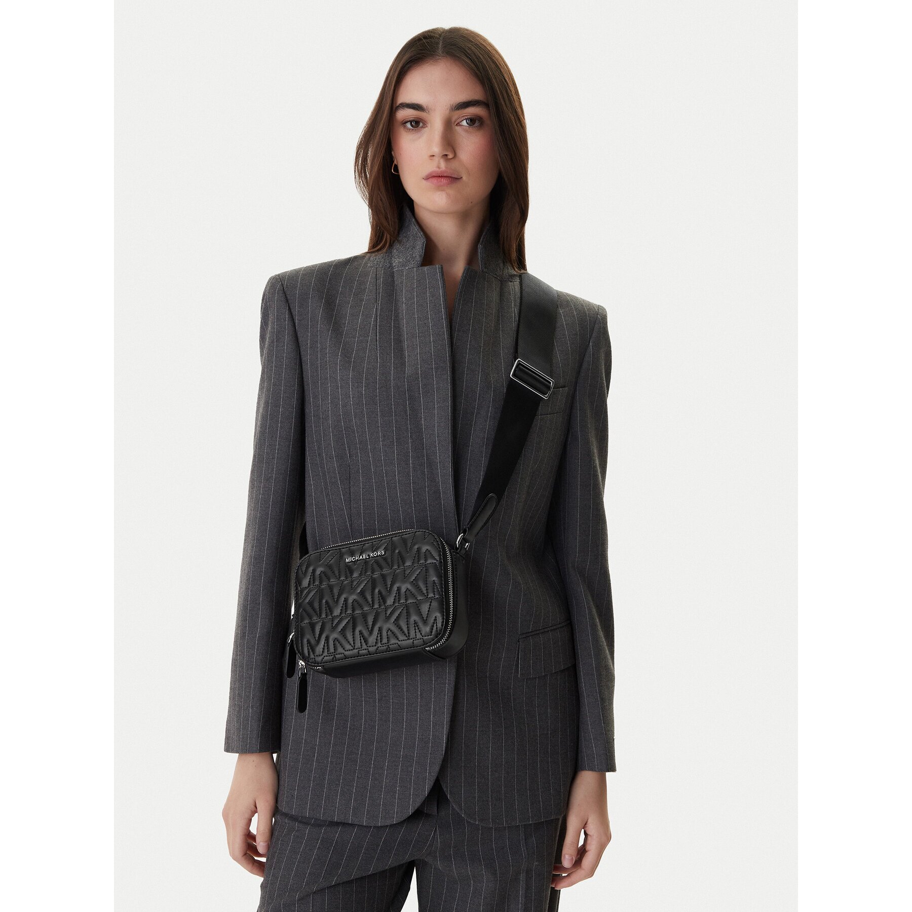 MICHAEL Michael Kors Дамска чанта 33R6SHDC3L