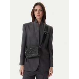 MICHAEL Michael Kors Дамска чанта 33R6SHDC3L