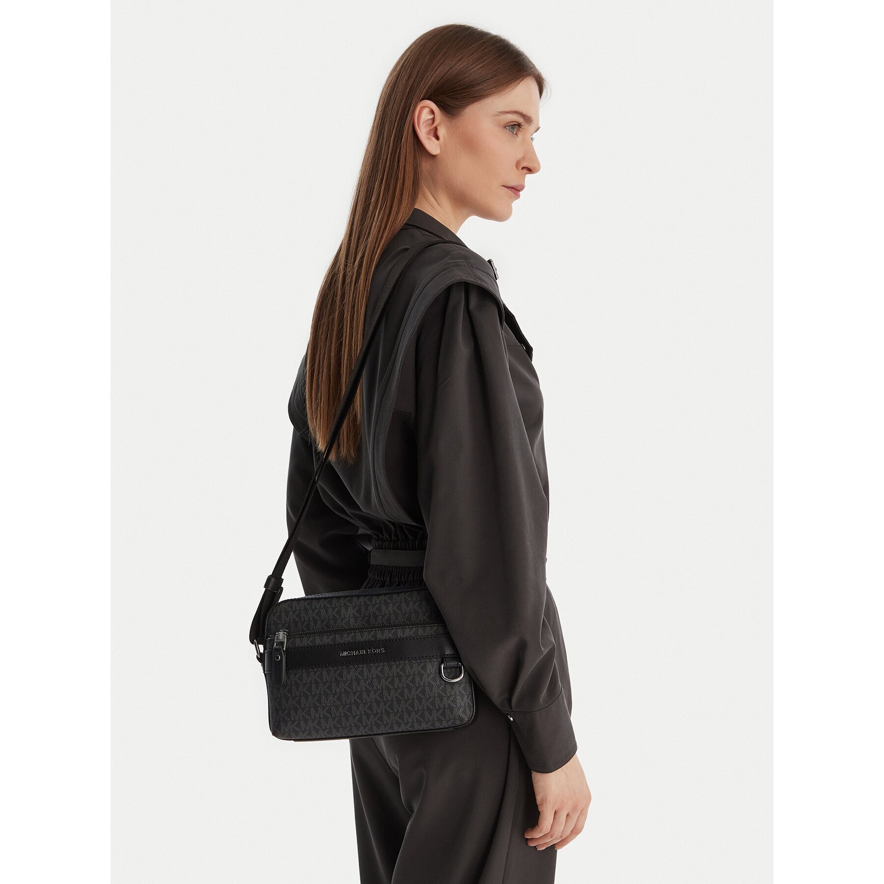 MICHAEL Michael Kors Дамска чанта 33S3LYTC5B